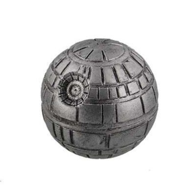 Buy Aluminium Grinder - Detonator in Europe