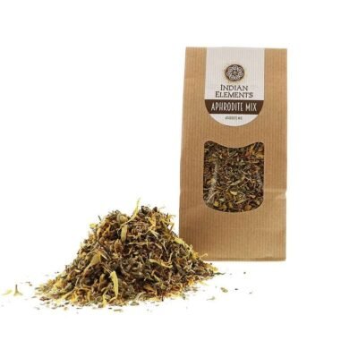 Buy Aphrodite Mix - 50gram in Europe