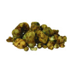 Buy Mexicana Truffels in Europe