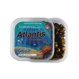 Buy Atlantis Magic Truffles in Europe
