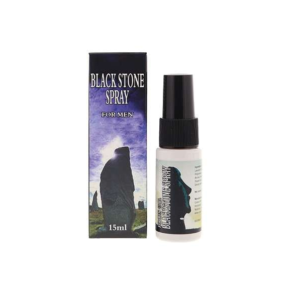 Black-Stone-Spray 15ml