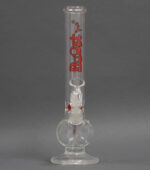 Buy Boost | Bouncer Glass Bong in Europe
