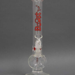 Koop Boost | Bouncer Glass Bong in Europa