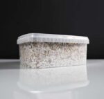 Buy Cambodian Growkit - 1200 cc in Europe