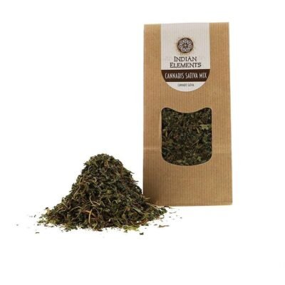 Buy Cannabis Sativa - 50gram in Europe