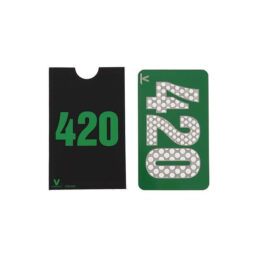 Buy Card Grinder - 420 in Europe