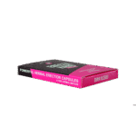 Koop Devils Candy Erecta Hard in Europa