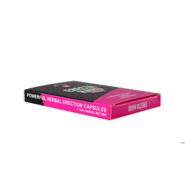 Buy Devils Candy Erecta Hard in Europe