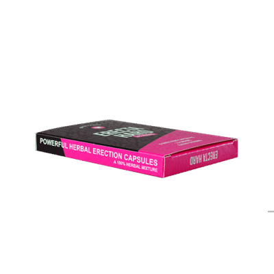 Koop Devils Candy Erecta Hard in Europa