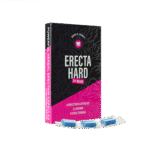 Koop Devils Candy Erecta Hard in Europa