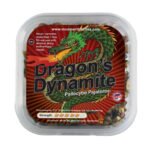 Buy Dragons Dynamite in Europe