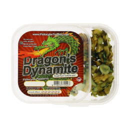 Buy Dragons Dynamite in Europe