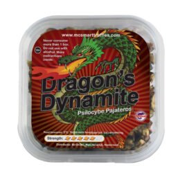 Buy Dragons Dynamite in Europe
