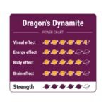 Buy Dragons Dynamite in Europe