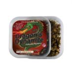 Buy Dragons Dynamite in Europe
