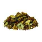 Koop High Hawaiians Truffles in Europa