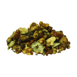 Buy High Hawaiians Truffles in Europe