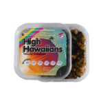 Buy High Hawaiians Magic Truffles in Europe