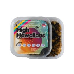 Koop High Hawaiians Magische Truffels in Europa