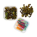 Buy High Hawaiians Magic Truffles in Europe