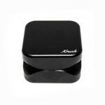 Koop KRUSH Grinder 2.0 - BLACK in Europa