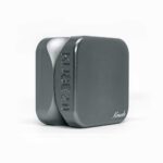Buy KRUSH Grinder 2.0 - GREY in Europe
