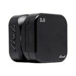 Buy KRUSH Grinder 3.0 - BLACK in Europe