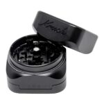 Buy KRUSH Grinder 3.0 - BLACK in Europe