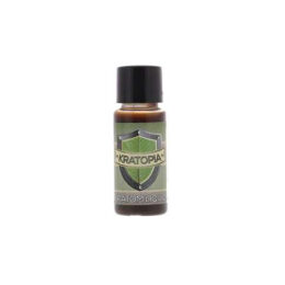 Buy Kratom Liquid - 10ml in Europe
