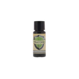 Buy Kratom x Kanna Liquid - 10ml in Europe