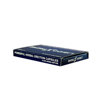 Koop Libido Extreme Dark in Europa
