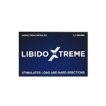 Koop Libido Extreme Dark in Europa