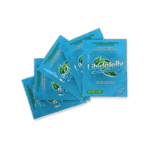 Koop Libido Jelly in Europa