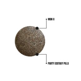 Buy MDNX - Party Ecstasy Pills in Europe