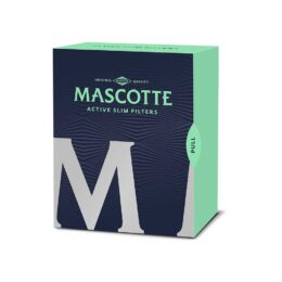 Buy Mascotte Active Filters in Europe