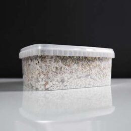 Buy Mazatapec Growkit - 1200 cc in Europe