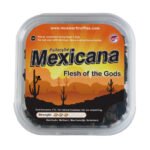 Buy Mexicana Magic Truffles in Europe