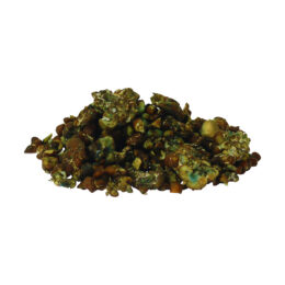 Buy Mexicana Truffels in Europe