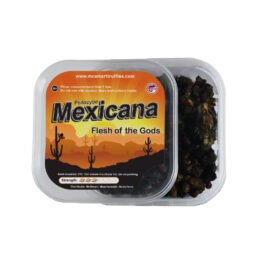 Buy Mexicana Magic Truffles in Europe