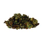 Buy Mexicana Magic Truffles in Europe