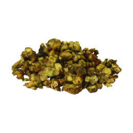 Buy MushRocks Truffles in Europe