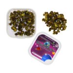 Koop MushRocks Truffels in Europa