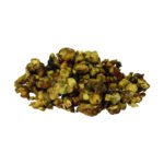 Koop MushRocks Truffels in Europa