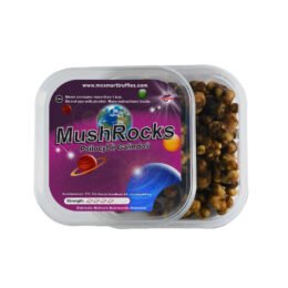 Koop MushRocks Truffels in Europa