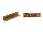 Koop RAW Classic SLIM - Rolling Papers in Europa