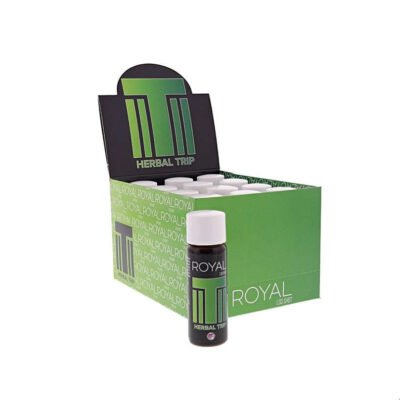 Koop Royal T - 15ml in Europa