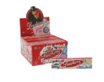 Koop Smoking KS - Red 50 pcs in Europa