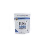 Koop Tube Supreme Joint Filter — Blueberry in Europa