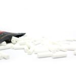Buy Tube Supreme Joint Filter — Bubblegum in Europe