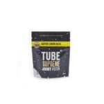 Koop Tube Supreme Joint Filter — Lemon Haze in Europa